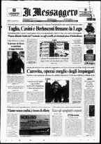 giornale/RAV0108468/2004/n. 329 del 29 novembre